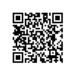 CS3106A-40-73P-SR QRCode