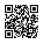 CS3106A-44-52P QRCode