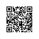 CS3106A10SL-3S-027 QRCode