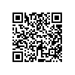 CS3106A14S-2S-116-SR QRCode