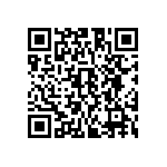 CS3106A14S-2S-472 QRCode