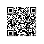 CS3106A14S-6S-027 QRCode