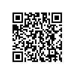 CS3106A14S-6S-116 QRCode