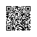 CS3106A14S-6S-472 QRCode