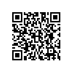 CS3106A14S-7S-025 QRCode