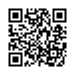 CS3106A16-57S QRCode