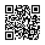 CS3106A18-17P QRCode