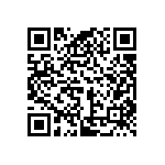 CS3106A18-1S-SR QRCode