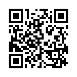 CS3106A18-76P QRCode