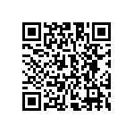 CS3106A20-27S-483 QRCode