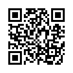 CS3106A20-8P QRCode