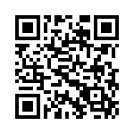 CS3106A22-23S QRCode