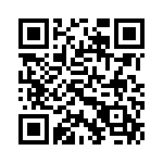 CS3106A28-84SX QRCode