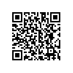 CS3106A32-25P-SR QRCode