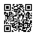 CS3106A40-68S QRCode