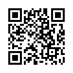 CS3106A40-AGP QRCode