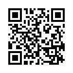 CS3106C14S-5S QRCode