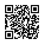 CS3106C36-5P QRCode