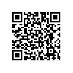 CS3108A-14S-58P QRCode