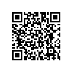 CS3108A-14S-58S QRCode