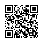 CS3108A-20-27S QRCode