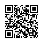 CS3108A-24-58P QRCode