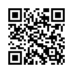 CS3108A-24-67P QRCode