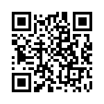 CS3108A-36-58P QRCode