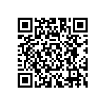 CS3108A-40-53P-SR QRCode