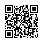 CS3108A-40-53P QRCode