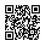 CS3108A-40-57P QRCode