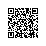 CS3108A-40-62SY QRCode