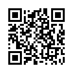 CS3108A14S-70S QRCode