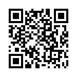 CS3108A24-79P QRCode