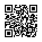 CS3108A32-64S QRCode