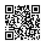 CS3108A32-76PX QRCode