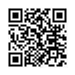 CS321613-220K QRCode