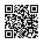 CS321613-2R2K QRCode