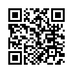 CS321613-5R6K QRCode