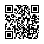 CS321613-68NK QRCode