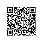 CS325-24-500MABJ-UT QRCode