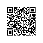 CS325-30-000MABJ-UT QRCode