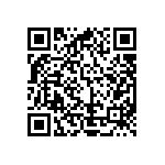 CS325-40-000MABJ-UT QRCode