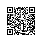 CS325H-25-000MEDQ-UT QRCode