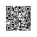 CS325S-52-000MEEQ-UT QRCode