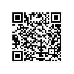 CS325S13560000ABJT QRCode