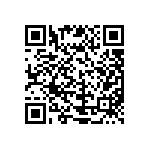 CS325S18432000ABJT QRCode