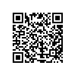 CS325S24000000EEQT QRCode