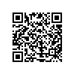 CS325S26000000EEQT QRCode