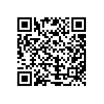 CS325S27000000ABJT QRCode